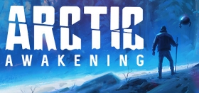 Arctic Awakening Box Art
