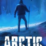 Arctic Awakening Review