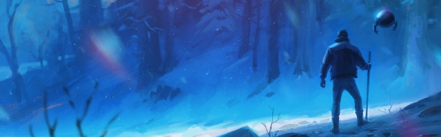 Arctic Awakening Review