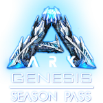 New Expansion in ARK: Survival Evolved Revealed