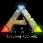 FINISHED - GameGrin Game Giveaway - Win ARK: Survival Evolved