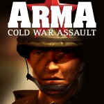Has ARMA: Cold War Assault Held The Test Of Time?