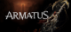 Armatus Box Art