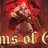 Arms of God