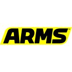 ARMS Update 4.0 Adds Party Crash Events