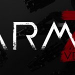 ArmZ VR Teaser Trailer