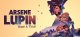 Arsene Lupin - Once a Thief Box Art