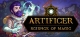 Artificer: Science of Magic Box Art