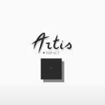 Artis Impact Is Now Available; Check Out the Trailer and Learn More!