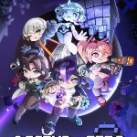 MIX Summer Game Showcase: Ascend to ZERO