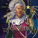 Women-Led Games Showcase: Ascend