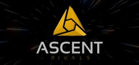 Ascent: Rivals Box Art