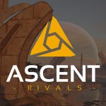 The MIX Fall Game Showcase 2025:  Ascent: Rivals
