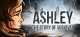 Ashley: The Story Of Survival Box Art