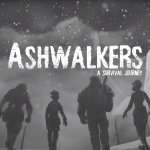 Ashwalkers Review