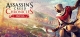 Assassin’s Creed Chronicles: India Box Art