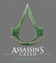 Assassin's Creed Codename Jade Box Art