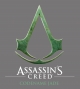 Assassin's Creed Codename Jade Box Art