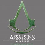 Assassin's Creed Codename Jade Website Live!