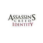 Assassin's Creed Identity Announced