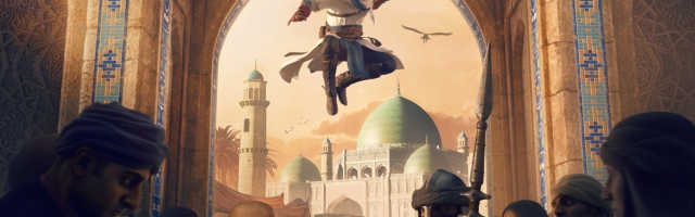 Top 3 Game Genres Dominating This Year