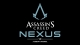 Assassin's Creed Nexus VR Box Art
