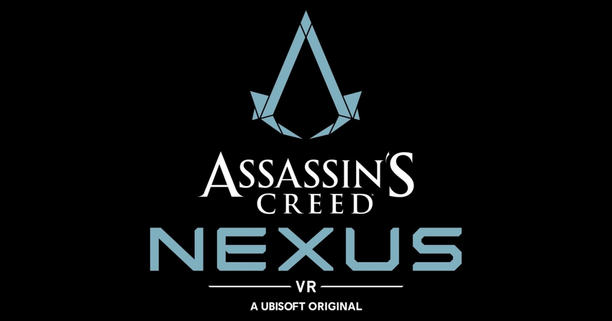 Assassin's Creed Nexus VR recebe novo trailer de jogabilidade e