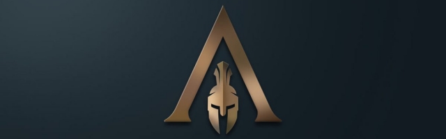 Assassin's Creed Odyssey Review