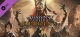 Assassin's Creed Origins - The Curse Of The Pharaohs Box Art