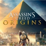 Assassin’s Creed Origins Review