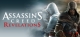 Assassin's Creed Revelations Box Art