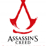 Ubisoft Reveals Assassin's Creed Shadows Editions