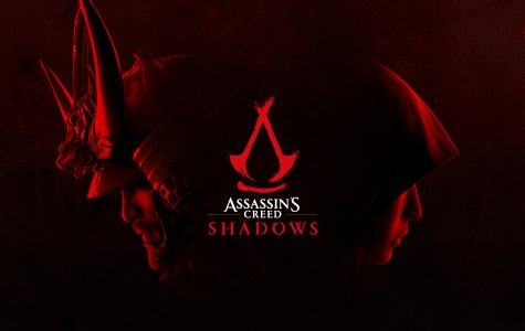 Will Assassin's Creed Shadows Come to Steam for PC?