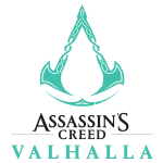 Assassin's Creed Valhalla Review