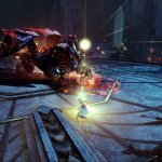 New Screenshots For Astellia MMO