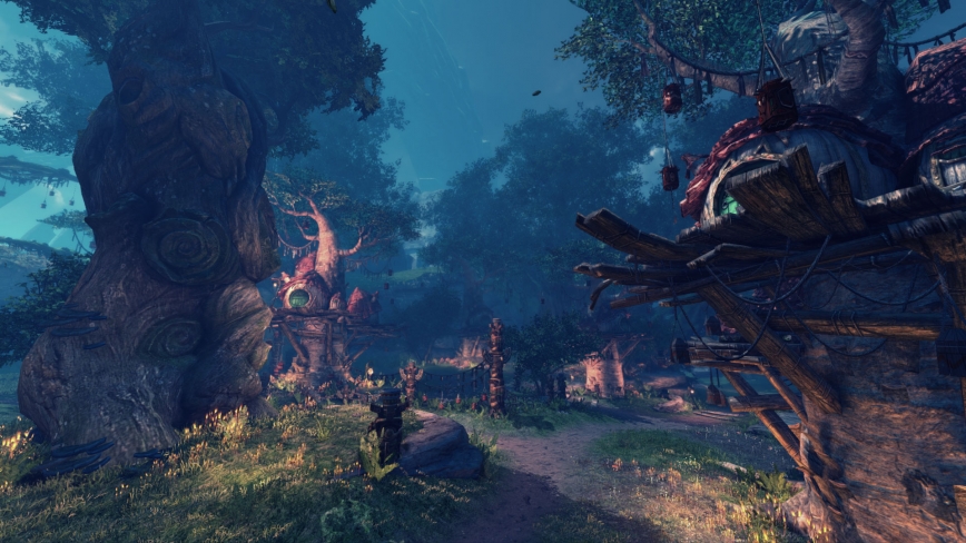 [Astellia] Artwork ( 4 / 25 )