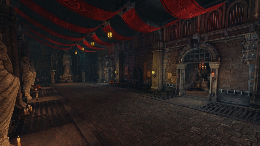 [Astellia] Artwork ( 6 / 25 )