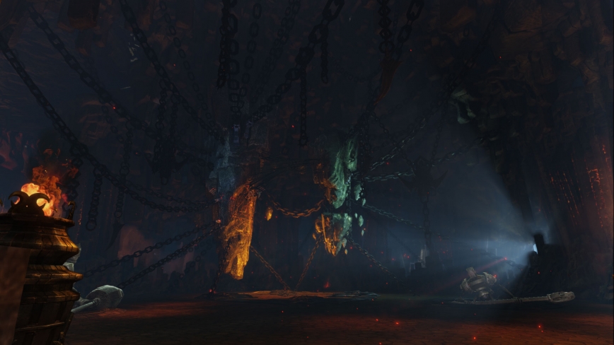 [Astellia] Artwork ( 7 / 25 )