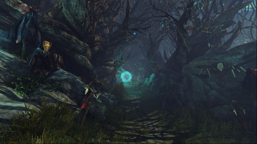 [Astellia] Artwork ( 12 / 25 )