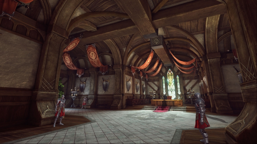 [Astellia] Artwork ( 13 / 25 )