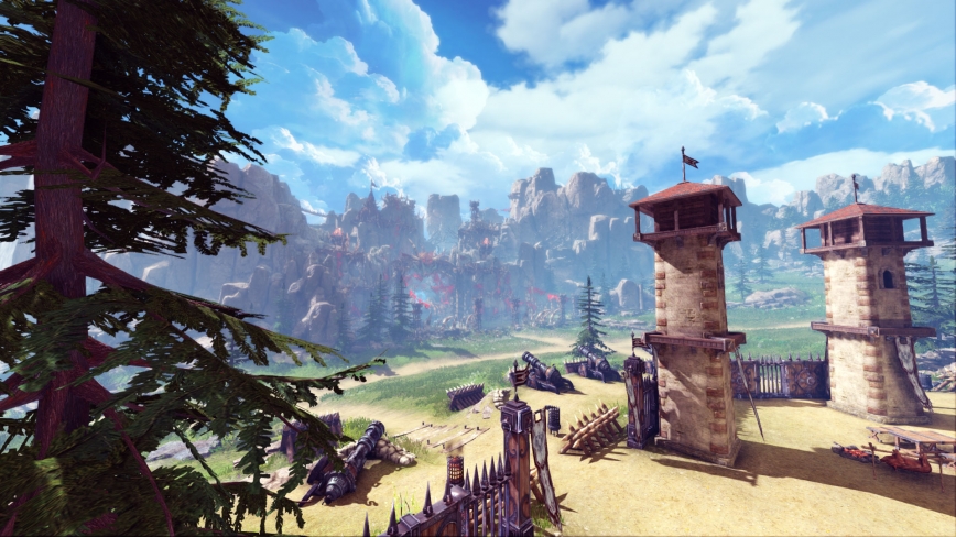 [Astellia] Artwork ( 14 / 25 )