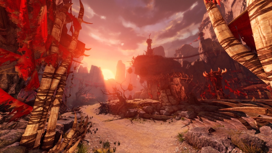 [Astellia] Artwork ( 15 / 25 )