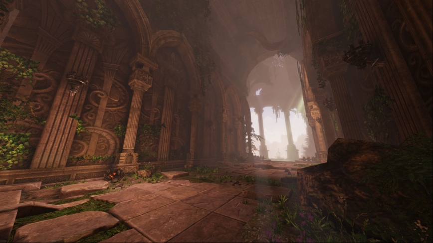 [Astellia] Artwork ( 16 / 25 )