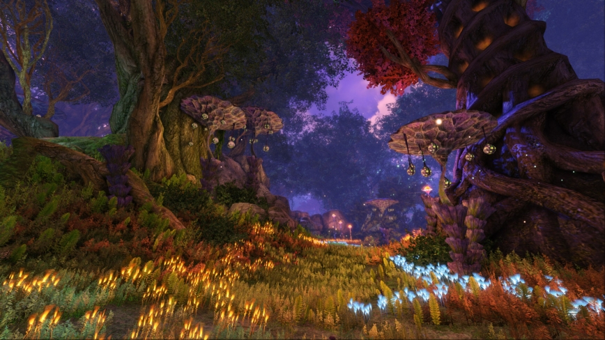 [Astellia] Artwork ( 17 / 25 )