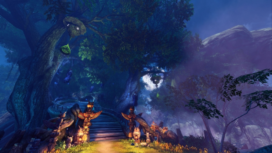 [Astellia] Artwork ( 18 / 25 )