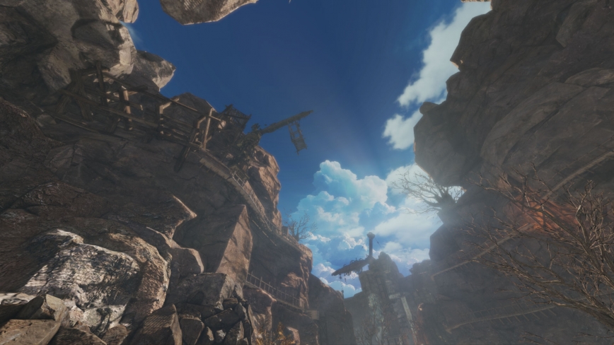 [Astellia] Artwork ( 19 / 25 )