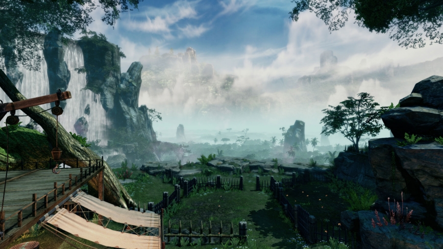 [Astellia] Artwork ( 20 / 25 )