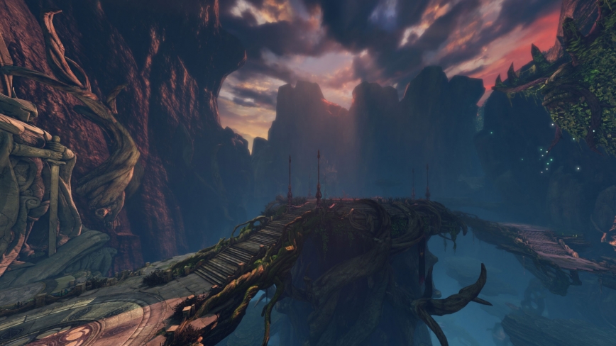 [Astellia] Artwork ( 23 / 25 )