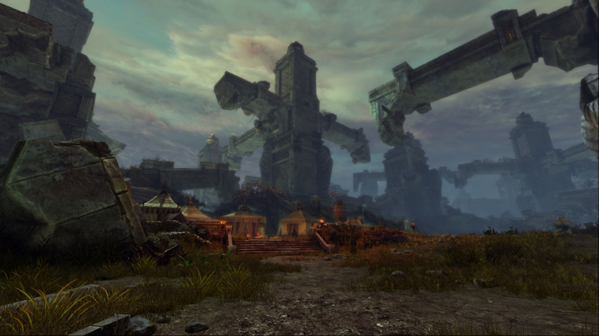 [Astellia] Artwork ( 24 / 25 )