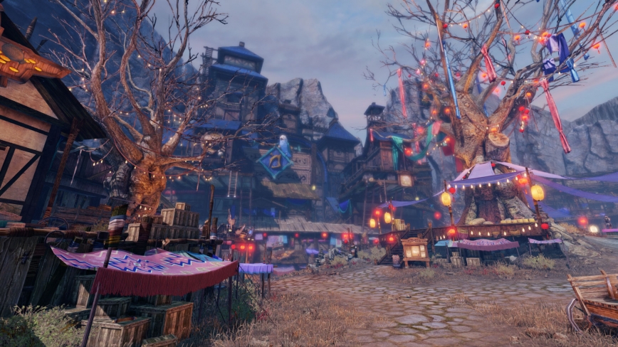 [Astellia] Artwork ( 25 / 25 )